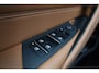 BMW 5-Serie Touring 530e xDrive High Executive Aut. | Facelift | M-Pakket | 21 Inch | Uniek | Harman-Kardon | Panorama | Historie