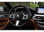 BMW 5-Serie Touring 530e xDrive High Executive Aut. | Facelift | M-Pakket | 21 Inch | Uniek | Harman-Kardon | Panorama | Historie