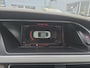 Audi A5 Cabriolet 3.2 FSI quattro Pro Line S | Elektr. lederen stoelen | Navigatie | Parkeersensoren | Stoelventilatie | Elektr. bedienbare ramen | 12 maanden garantie