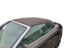 Audi A5 Cabriolet 3.2 FSI quattro Pro Line S | Elektr. lederen stoelen | Navigatie | Parkeersensoren | Stoelventilatie | Elektr. bedienbare ramen | 12 maanden garantie
