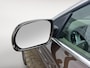 Audi A5 Cabriolet 3.2 FSI quattro Pro Line S | Elektr. lederen stoelen | Navigatie | Parkeersensoren | Stoelventilatie | Elektr. bedienbare ramen | 12 maanden garantie