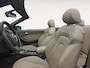 Audi A5 Cabriolet 3.2 FSI quattro Pro Line S | Elektr. lederen stoelen | Navigatie | Parkeersensoren | Stoelventilatie | Elektr. bedienbare ramen | 12 maanden garantie