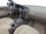 Audi A5 Cabriolet 3.2 FSI quattro Pro Line S | Elektr. lederen stoelen | Navigatie | Parkeersensoren | Stoelventilatie | Elektr. bedienbare ramen | 12 maanden garantie