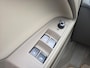 Audi A5 Cabriolet 3.2 FSI quattro Pro Line S | Elektr. lederen stoelen | Navigatie | Parkeersensoren | Stoelventilatie | Elektr. bedienbare ramen | 12 maanden garantie