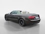 Audi A5 Cabriolet 3.2 FSI quattro Pro Line S | Elektr. lederen stoelen | Navigatie | Parkeersensoren | Stoelventilatie | Elektr. bedienbare ramen | 12 maanden garantie