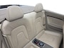 Audi A5 Cabriolet 3.2 FSI quattro Pro Line S | Elektr. lederen stoelen | Navigatie | Parkeersensoren | Stoelventilatie | Elektr. bedienbare ramen | 12 maanden garantie