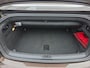 Audi A5 Cabriolet 3.2 FSI quattro Pro Line S | Elektr. lederen stoelen | Navigatie | Parkeersensoren | Stoelventilatie | Elektr. bedienbare ramen | 12 maanden garantie