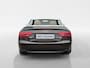 Audi A5 Cabriolet 3.2 FSI quattro Pro Line S | Elektr. lederen stoelen | Navigatie | Parkeersensoren | Stoelventilatie | Elektr. bedienbare ramen | 12 maanden garantie