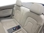 Audi A5 Cabriolet 3.2 FSI quattro Pro Line S | Elektr. lederen stoelen | Navigatie | Parkeersensoren | Stoelventilatie | Elektr. bedienbare ramen | 12 maanden garantie