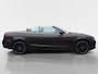 Audi A5 Cabriolet 3.2 FSI quattro Pro Line S | Elektr. lederen stoelen | Navigatie | Parkeersensoren | Stoelventilatie | Elektr. bedienbare ramen | 12 maanden garantie
