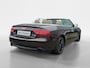 Audi A5 Cabriolet 3.2 FSI quattro Pro Line S | Elektr. lederen stoelen | Navigatie | Parkeersensoren | Stoelventilatie | Elektr. bedienbare ramen | 12 maanden garantie