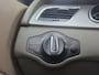 Audi A5 Cabriolet 3.2 FSI quattro Pro Line S | Elektr. lederen stoelen | Navigatie | Parkeersensoren | Stoelventilatie | Elektr. bedienbare ramen | 12 maanden garantie