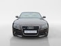Audi A5 Cabriolet 3.2 FSI quattro Pro Line S | Elektr. lederen stoelen | Navigatie | Parkeersensoren | Stoelventilatie | Elektr. bedienbare ramen | 12 maanden garantie