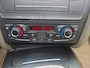 Audi A5 Cabriolet 3.2 FSI quattro Pro Line S | Elektr. lederen stoelen | Navigatie | Parkeersensoren | Stoelventilatie | Elektr. bedienbare ramen | 12 maanden garantie