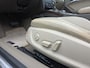 Audi A5 Cabriolet 3.2 FSI quattro Pro Line S | Elektr. lederen stoelen | Navigatie | Parkeersensoren | Stoelventilatie | Elektr. bedienbare ramen | 12 maanden garantie