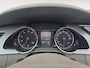 Audi A5 Cabriolet 3.2 FSI quattro Pro Line S | Elektr. lederen stoelen | Navigatie | Parkeersensoren | Stoelventilatie | Elektr. bedienbare ramen | 12 maanden garantie