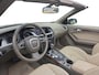 Audi A5 Cabriolet 3.2 FSI quattro Pro Line S | Elektr. lederen stoelen | Navigatie | Parkeersensoren | Stoelventilatie | Elektr. bedienbare ramen | 12 maanden garantie
