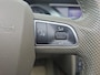 Audi A5 Cabriolet 3.2 FSI quattro Pro Line S | Elektr. lederen stoelen | Navigatie | Parkeersensoren | Stoelventilatie | Elektr. bedienbare ramen | 12 maanden garantie