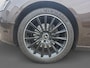 Audi A5 Cabriolet 3.2 FSI quattro Pro Line S | Elektr. lederen stoelen | Navigatie | Parkeersensoren | Stoelventilatie | Elektr. bedienbare ramen | 12 maanden garantie