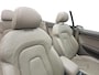 Audi A5 Cabriolet 3.2 FSI quattro Pro Line S | Elektr. lederen stoelen | Navigatie | Parkeersensoren | Stoelventilatie | Elektr. bedienbare ramen | 12 maanden garantie