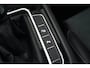 Volkswagen Passat Variant 1.4 eHybrid 218 pk GTE 6-DSG | Wegklapbare Trekhaak | Apple Carplay | Achteruitrijcamera |
