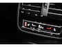Volkswagen Passat Variant 1.4 eHybrid 218 pk GTE 6-DSG | Wegklapbare Trekhaak | Apple Carplay | Achteruitrijcamera |