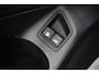 Volkswagen Passat Variant 1.4 eHybrid 218 pk GTE 6-DSG | Wegklapbare Trekhaak | Apple Carplay | Achteruitrijcamera |
