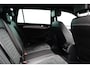 Volkswagen Passat Variant 1.4 eHybrid 218 pk GTE 6-DSG | Wegklapbare Trekhaak | Apple Carplay | Achteruitrijcamera |