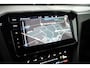 Volkswagen Passat Variant 1.4 eHybrid 218 pk GTE 6-DSG | Wegklapbare Trekhaak | Apple Carplay | Achteruitrijcamera |