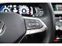 Volkswagen Passat Variant 1.4 eHybrid 218 pk GTE 6-DSG | Wegklapbare Trekhaak | Apple Carplay | Achteruitrijcamera |