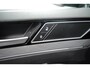 Volkswagen Passat Variant 1.4 eHybrid 218 pk GTE 6-DSG | Wegklapbare Trekhaak | Apple Carplay | Achteruitrijcamera |