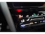 Volkswagen Passat Variant 1.4 eHybrid 218 pk GTE 6-DSG | Wegklapbare Trekhaak | Apple Carplay | Achteruitrijcamera |