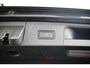 Volkswagen Passat Variant 1.4 eHybrid 218 pk GTE 6-DSG | Wegklapbare Trekhaak | Apple Carplay | Achteruitrijcamera |