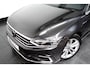 Volkswagen Passat Variant 1.4 eHybrid 218 pk GTE 6-DSG | Wegklapbare Trekhaak | Apple Carplay | Achteruitrijcamera |