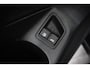 Volkswagen Passat Variant 1.4 eHybrid 218 pk GTE 6-DSG | Wegklapbare Trekhaak | Apple Carplay | Achteruitrijcamera |