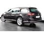 Volkswagen Passat Variant 1.4 eHybrid 218 pk GTE 6-DSG | Wegklapbare Trekhaak | Apple Carplay | Achteruitrijcamera |