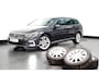 Volkswagen Passat Variant 1.4 eHybrid 218 pk GTE 6-DSG | Wegklapbare Trekhaak | Apple Carplay | Achteruitrijcamera |