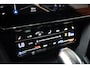 Volkswagen Passat Variant 1.4 eHybrid 218 pk GTE 6-DSG | Wegklapbare Trekhaak | Apple Carplay | Achteruitrijcamera |
