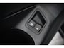 Volkswagen Passat Variant 1.4 eHybrid 218 pk GTE 6-DSG | Wegklapbare Trekhaak | Apple Carplay | Achteruitrijcamera |