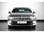 Volkswagen Passat Variant 1.4 eHybrid 218 pk GTE 6-DSG | Wegklapbare Trekhaak | Apple Carplay | Achteruitrijcamera |