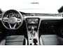 Volkswagen Passat Variant 1.4 eHybrid 218 pk GTE 6-DSG | Wegklapbare Trekhaak | Apple Carplay | Achteruitrijcamera |