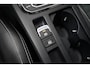 Volkswagen Passat Variant 1.4 eHybrid 218 pk GTE 6-DSG | Wegklapbare Trekhaak | Apple Carplay | Achteruitrijcamera |