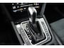 Volkswagen Passat Variant 1.4 eHybrid 218 pk GTE 6-DSG | Wegklapbare Trekhaak | Apple Carplay | Achteruitrijcamera |