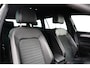 Volkswagen Passat Variant 1.4 eHybrid 218 pk GTE 6-DSG | Wegklapbare Trekhaak | Apple Carplay | Achteruitrijcamera |