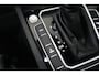 Volkswagen Passat Variant 1.4 eHybrid 218 pk GTE 6-DSG | Wegklapbare Trekhaak | Apple Carplay | Achteruitrijcamera |
