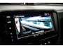 Volkswagen Passat Variant 1.4 eHybrid 218 pk GTE 6-DSG | Wegklapbare Trekhaak | Apple Carplay | Achteruitrijcamera |