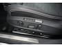 Volkswagen Passat Variant 1.4 eHybrid 218 pk GTE 6-DSG | Wegklapbare Trekhaak | Apple Carplay | Achteruitrijcamera |