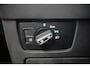 Volkswagen Passat Variant 1.4 eHybrid 218 pk GTE 6-DSG | Wegklapbare Trekhaak | Apple Carplay | Achteruitrijcamera |