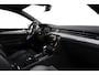 Volkswagen Passat Variant 1.4 eHybrid 218 pk GTE 6-DSG | Wegklapbare Trekhaak | Apple Carplay | Achteruitrijcamera |