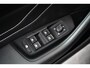 Volkswagen Passat Variant 1.4 eHybrid 218 pk GTE 6-DSG | Wegklapbare Trekhaak | Apple Carplay | Achteruitrijcamera |